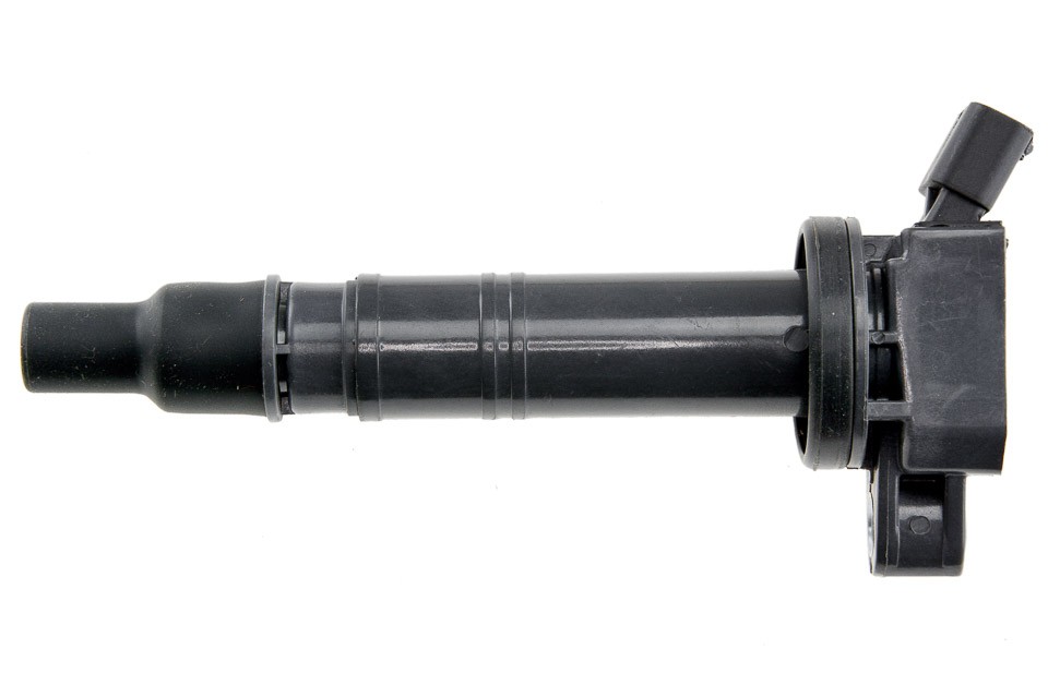 INDUCTION COIL compatible TOYOTA AVENSIS 2.0 2000-,2.0,2.4 2003-,CAMRY 2.0,2.4 2006-,LAND CRUISER 4.0 2002-,RAV4 2.4 2003- ECZ-TY-003