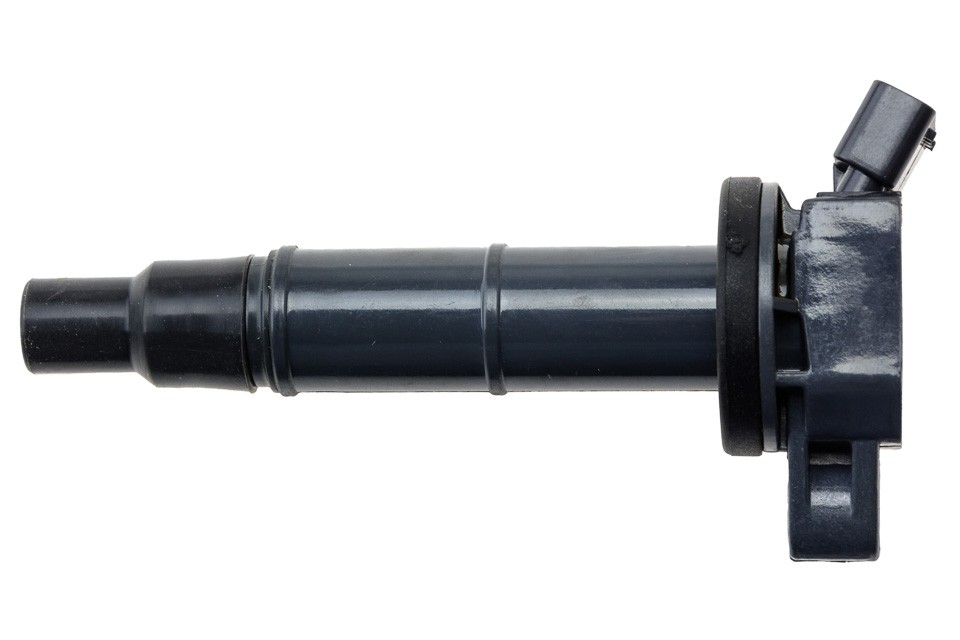 INDUCTION COIL compatible TOYOTA RAV-4 2.0 00-05, RAV-4 III 2.0 05-, CAMRY 2.4 01-06, AVENSIS VERSO 2.0 VVT-I 01-09, PREVIA 2.4 00-06 - ECZ-TY-004