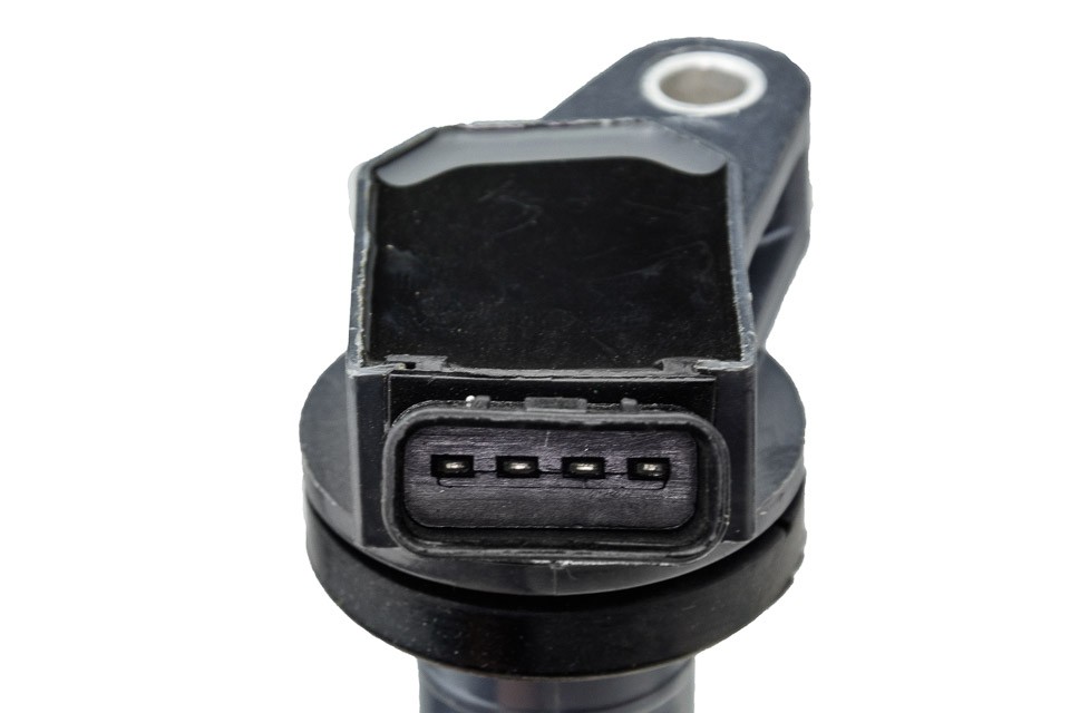 INDUCTION COIL compatible TOYOTA YARIS 1.3I 16V 2008-,1.3 2011-,URBAN CRUISER 1.3I 16V 2009-,COROLLA 1.3I 16V 2008-,AURIS 1.3I 16V (FRA,JAP) 2008- ECZ-TY-006