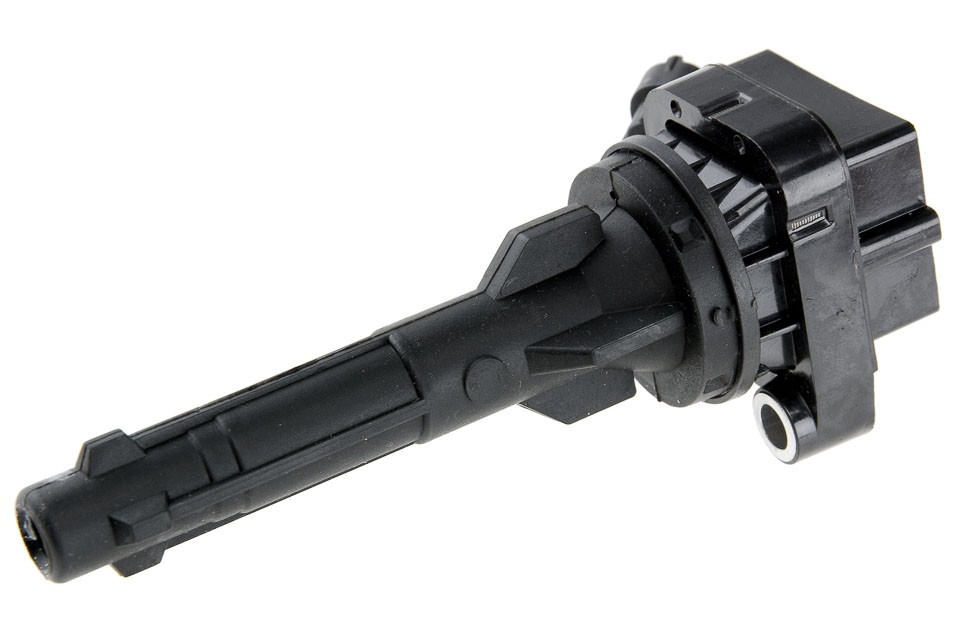 INDUCTION COIL compatible TOYOTA COROLLA ZZE111 (4ZZFE) 1.4I 16V 1999.10<-->2001.11 - ECZ-TY-008