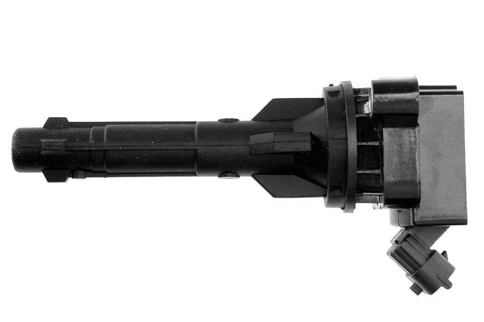 INDUCTION COIL compatible TOYOTA COROLLA ZZE111 (4ZZFE) 1.4I 16V 1999.10<-->2001.11 - ECZ-TY-008