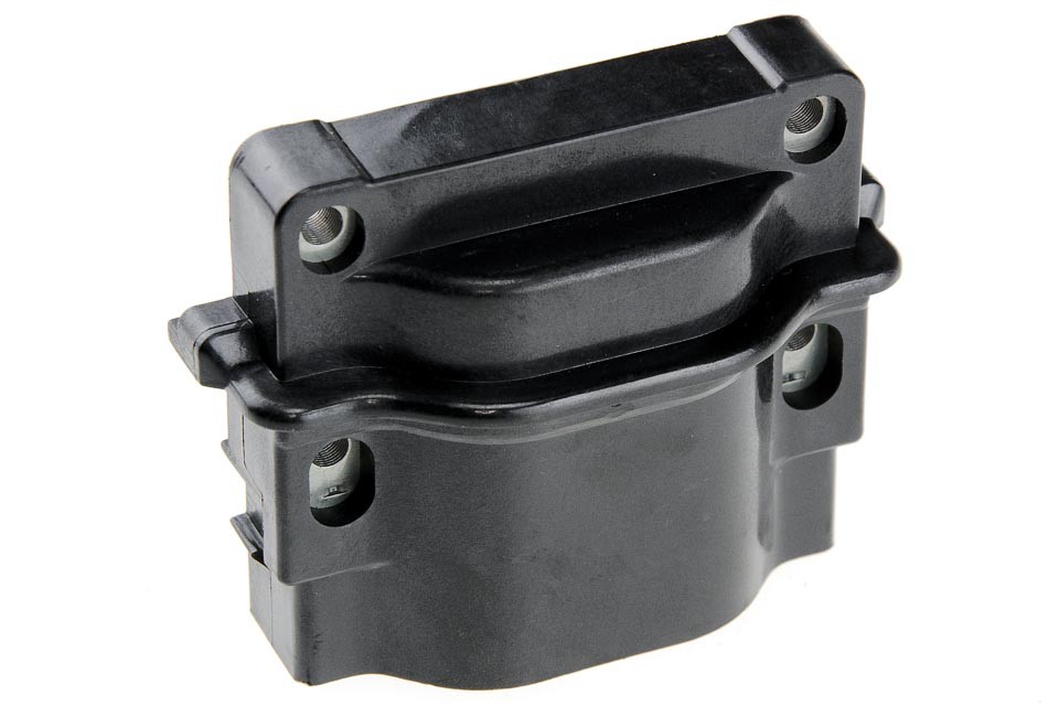 INDUCTION COIL compatible TOYOTA CAMRY 2.2 1991-,CARINA E 2.0I 16V 1992.04-,RAV-4 2.0I 16V 1994.06-,LAND CRUISER 2.7 2002- ECZ-TY-009