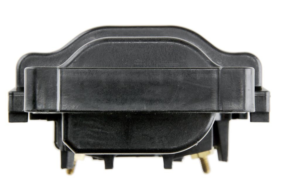 INDUCTION COIL compatible TOYOTA CAMRY 2.2 1991-,CARINA E 2.0I 16V 1992.04-,RAV-4 2.0I 16V 1994.06-,LAND CRUISER 2.7 2002- ECZ-TY-009