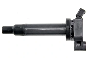 INDUCTION COIL compatible LEXUS RX300/RX330/RX350 07.00- (1MZFE), TOYOTA CAMRY MCV30 3.0I 24V 08.01-04.06-, SIENNA 3.0I 24V 08.97-12.02 - ECZ-TY-011