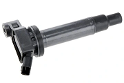INDUCTION COIL compatible LEXUS RX300/RX330/RX350 07.00- (1MZFE), TOYOTA CAMRY MCV30 3.0I 24V 08.01-04.06-, SIENNA 3.0I 24V 08.97-12.02 - ECZ-TY-011