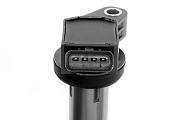 Induction coil compatible Toyota Camry 3.5i 24V (2GRFE) 2006.01->, Lexus RX300/330/350 3.5i 24V 2GRFE 2006.01->, Previa 3.5i 24V (2GRFE) 2006.11->, RAV4 3.5I 24V 2007.08- -> ECZ-TY-012