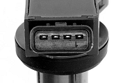 Induction coil compatible Toyota Camry 3.5i 24V (2GRFE) 2006.01->, Lexus RX300/330/350 3.5i 24V 2GRFE 2006.01->, Previa 3.5i 24V (2GRFE) 2006.11->, RAV4 3.5I 24V 2007.08- -> ECZ-TY-012