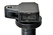 INDUCTION COIL compatible TOYOTA CELICA 1.8I 2000<->2005, COROLLA 1.8I SPORT 2001<->2007 - ECZ-TY-013