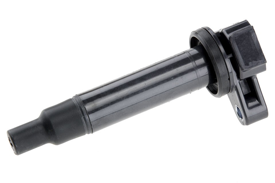 INDUCTION COIL compatible TOYOTA LAND CRUISER 100 4.7 98-, LEXUS IS200 2.0 99-, GS430 00- ECZ-TY-015