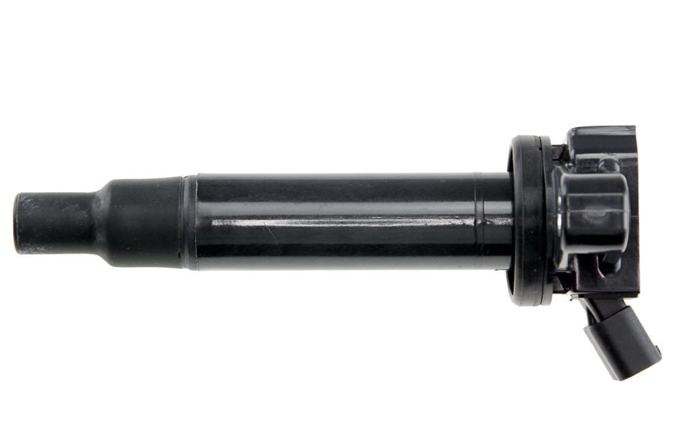 INDUCTION COIL compatible TOYOTA LAND CRUISER 100 4.7 98-, LEXUS IS200 2.0 99-, GS430 00- ECZ-TY-015