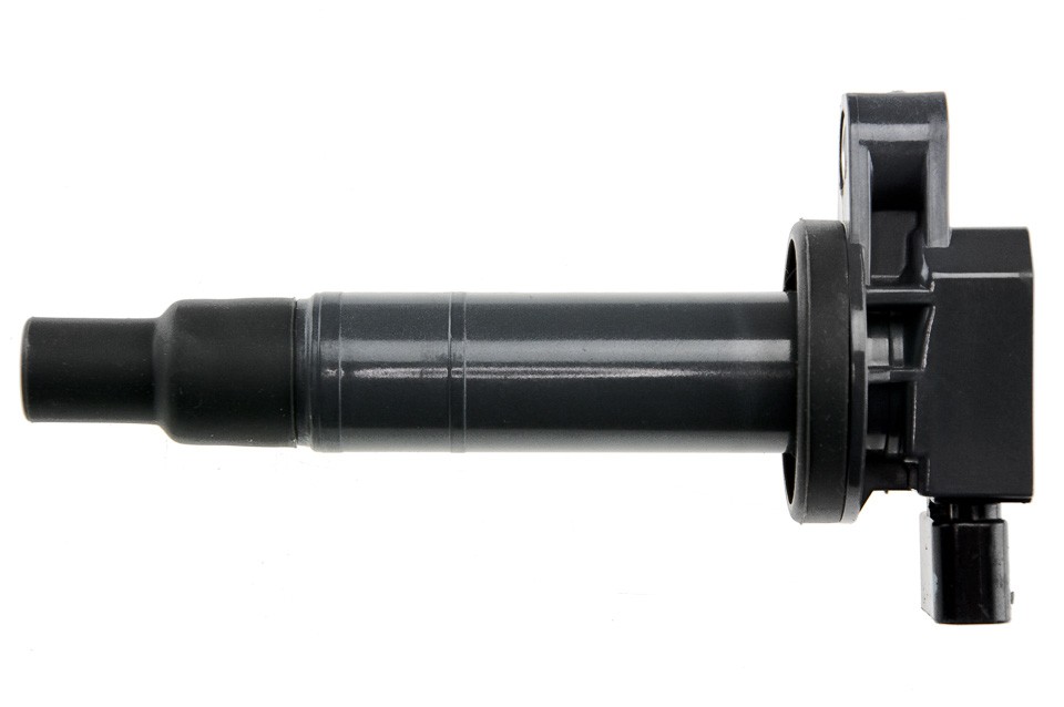INDUCTION COIL compatible TOYOTA YARIS 1.0, 1.3, 1.5 -05, PRIUS 1.5 00-, IQ 1.0 09- ECZ-TY-016
