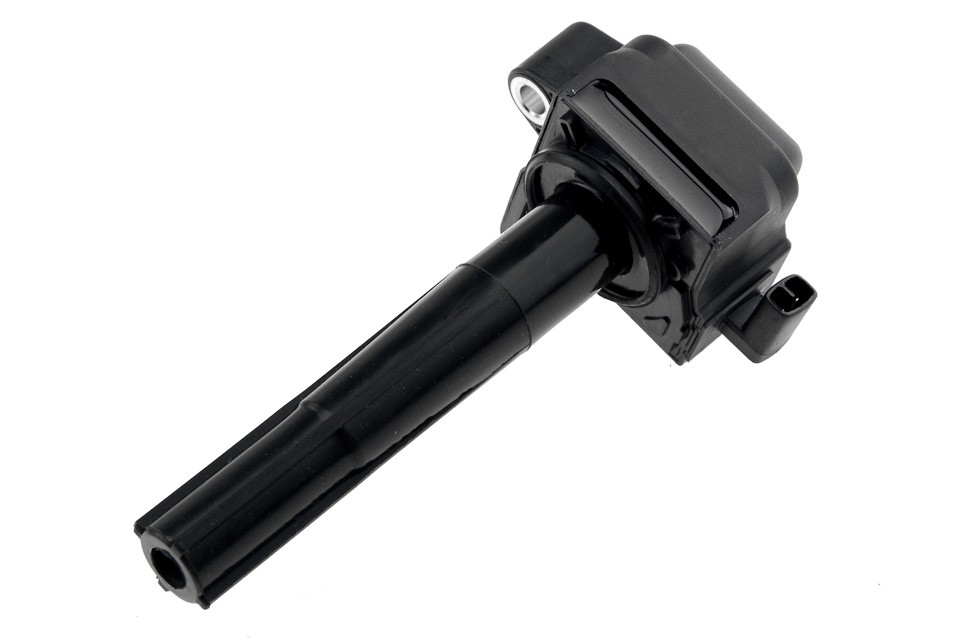 INDUCTION COIL compatible TOYOTA CAMRY 3.0 96-01, 3.0 01-06, SIENNA 3.0 97-02 - ECZ-TY-019