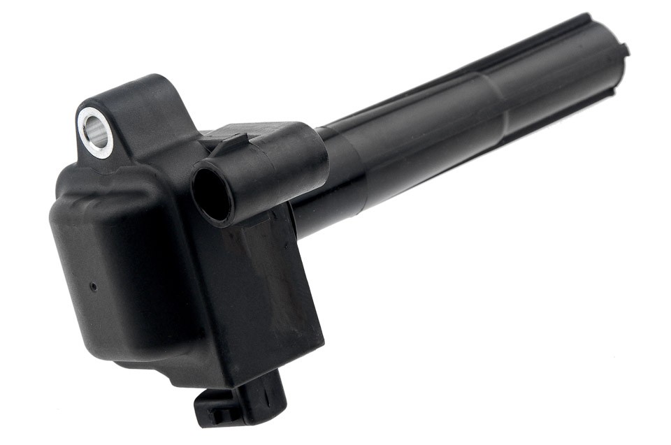 INDUCTION COIL compatible TOYOTA CAMRY 3.0 96-01, 3.0 01-06, SIENNA 3.0 97-02 - ECZ-TY-019