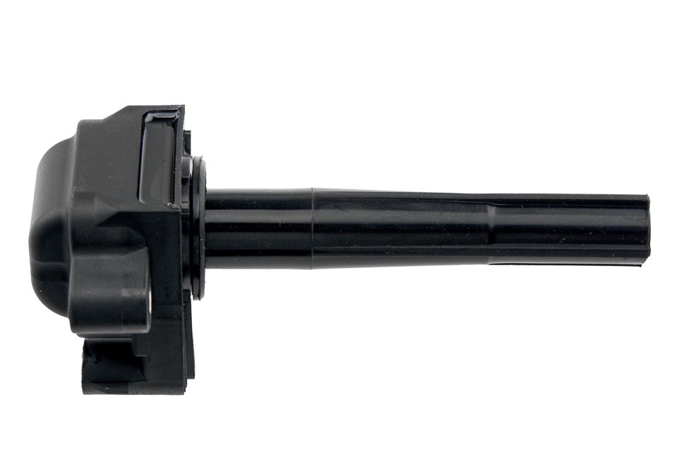 INDUCTION COIL compatible TOYOTA CAMRY 3.0 96-01, 3.0 01-06, SIENNA 3.0 97-02 - ECZ-TY-019
