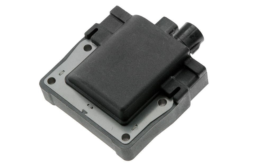 INDUCTION COIL compatible LEXUS GS 300 93-97, LS 400 97-00, TOYOTA CAMRY 2.2 90-95, 4 RUNNER 3.0 90-95, VW TARO 2.4 89-97 - ECZ-TY-020
