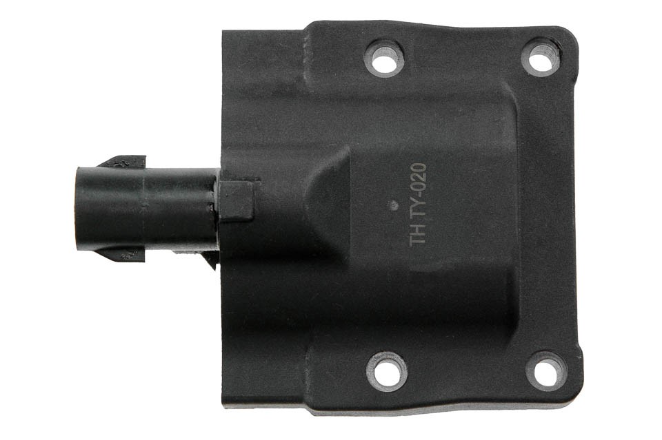 INDUCTION COIL compatible LEXUS GS 300 93-97, LS 400 97-00, TOYOTA CAMRY 2.2 90-95, 4 RUNNER 3.0 90-95, VW TARO 2.4 89-97 - ECZ-TY-020