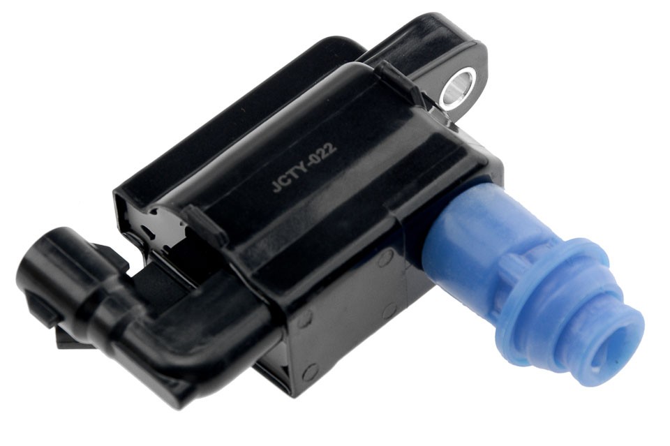 INDUCTION COIL compatible LEXUS GS 300 97-00, 00-04, IS 300 01-05 - ECZ-TY-022