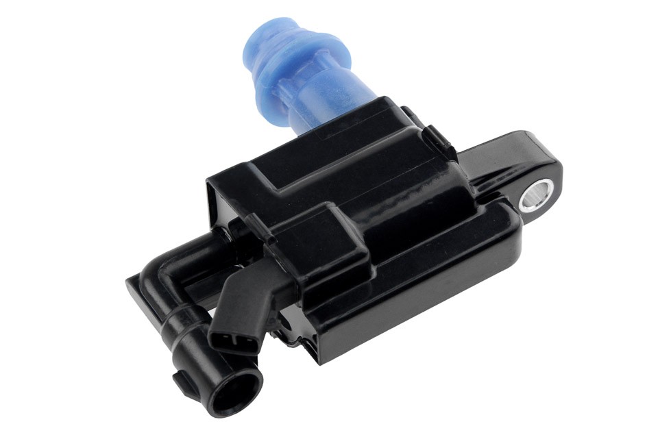 INDUCTION COIL compatible LEXUS GS 300 97-00, 00-04, IS 300 01-05 - ECZ-TY-022
