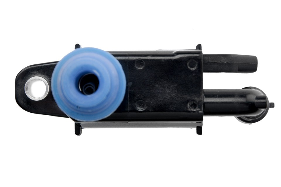 INDUCTION COIL compatible LEXUS GS 300 97-00, 00-04, IS 300 01-05 - ECZ-TY-022