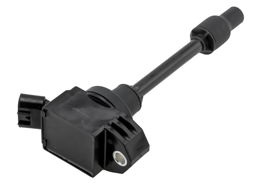 INDUCTION COIL compatible TOYOTA RAV V 2.0 18-, LEXUS ES250 18-, UX200 18- ECZ-TY-027