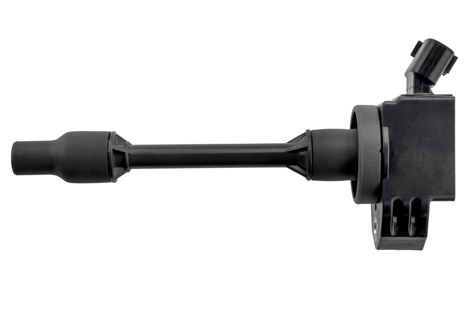 INDUCTION COIL compatible TOYOTA RAV V 2.0 18-, LEXUS ES250 18-, UX200 18- ECZ-TY-027
