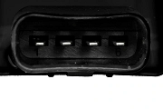 INDUCTION COIL compatible ENG. 2.0 VVT-I, LEXUS NX200t/300 14-17, RX200t/300 15-19, GS200t/300 15-18, IS200t/300 15-16, RC200t/300 15-20 - ECZ-TY-028
