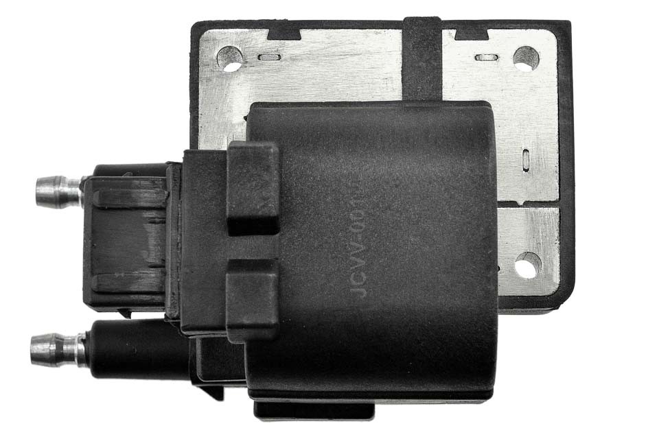INDUCTION COIL compatible VOLVO S40 I 99-03 1.6, 1.8, 1.8 I, 2.0, V40 95-04 1.6, 1.8, 1.8 I, 2.0, RENAULT LAGUNA I 2.0, 2.0 16V - ECZ-VV-001