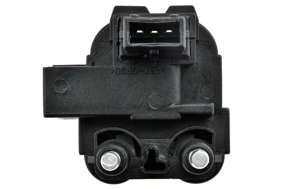 INDUCTION COIL compatible VOLVO S40 I 99-03 1.6, 1.8, 1.8 I, 2.0, V40 95-04 1.6, 1.8, 1.8 I, 2.0, RENAULT LAGUNA I 2.0, 2.0 16V - ECZ-VV-001