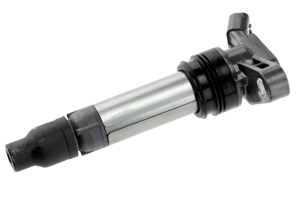 INDUCTION COIL compatible VOLVO S60 3.0 2010-,XC60 3.0 2008-,3.2 2009-,XC90 3.2 2006- ECZ-VV-004