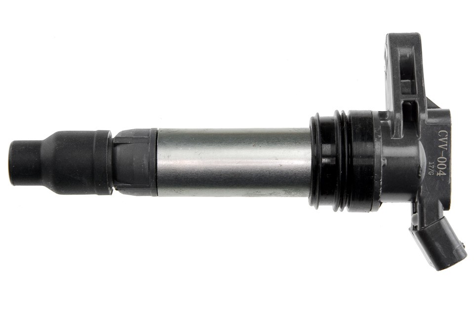 INDUCTION COIL compatible VOLVO S60 3.0 2010-,XC60 3.0 2008-,3.2 2009-,XC90 3.2 2006- ECZ-VV-004