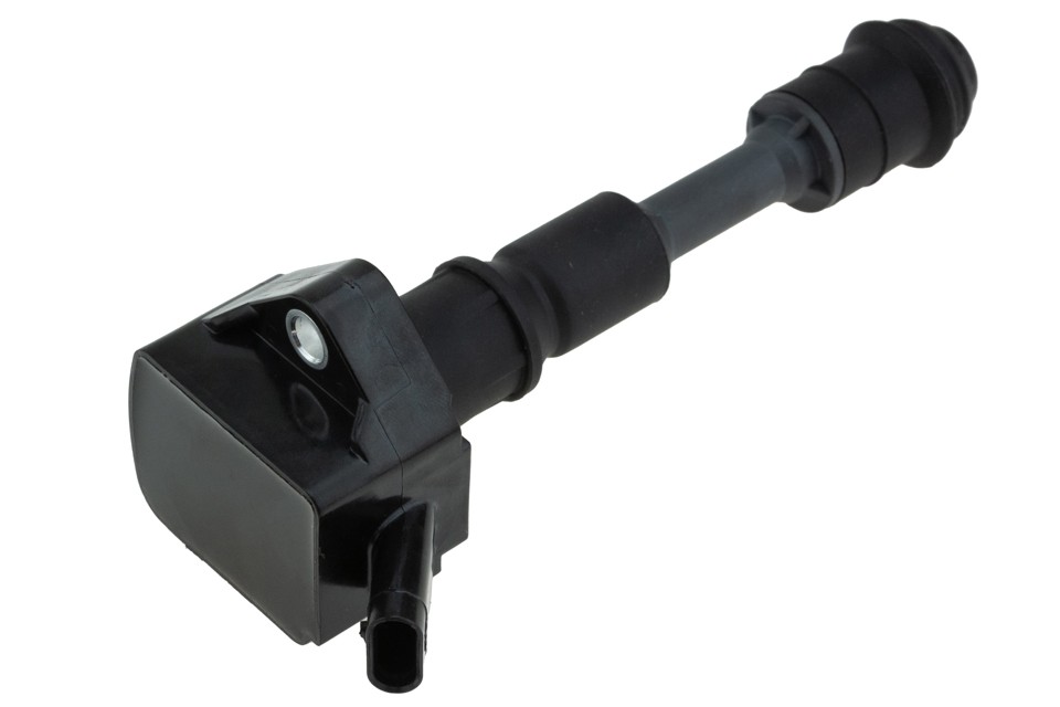 INDUCTION COIL compatible ENG. 1.5-2.0, VOLVO S60 II,III 15-, S90 II 2.0 16-, V40 2.0 14-19, V60 I,II 15-, V70 III 15-, V90 II 16-, XV40 17-, XC60 I,II 13 -, XC70 II 13-16, XC90 II 15- ECZ-VV-006