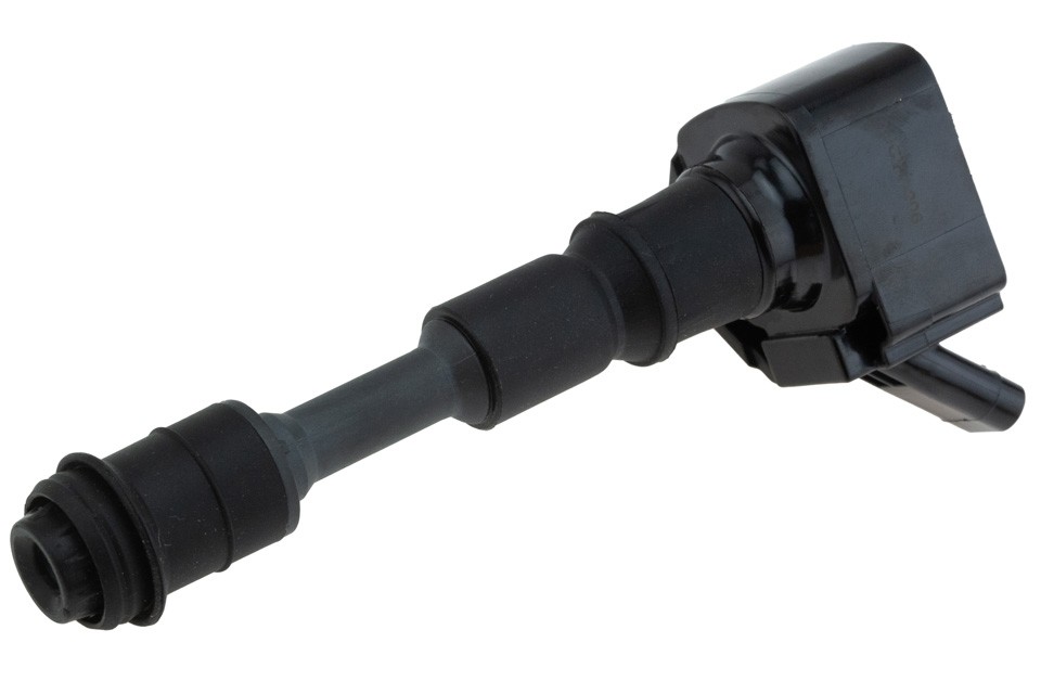 INDUCTION COIL compatible ENG. 1.5-2.0, VOLVO S60 II,III 15-, S90 II 2.0 16-, V40 2.0 14-19, V60 I,II 15-, V70 III 15-, V90 II 16-, XV40 17-, XC60 I,II 13 -, XC70 II 13-16, XC90 II 15- ECZ-VV-006