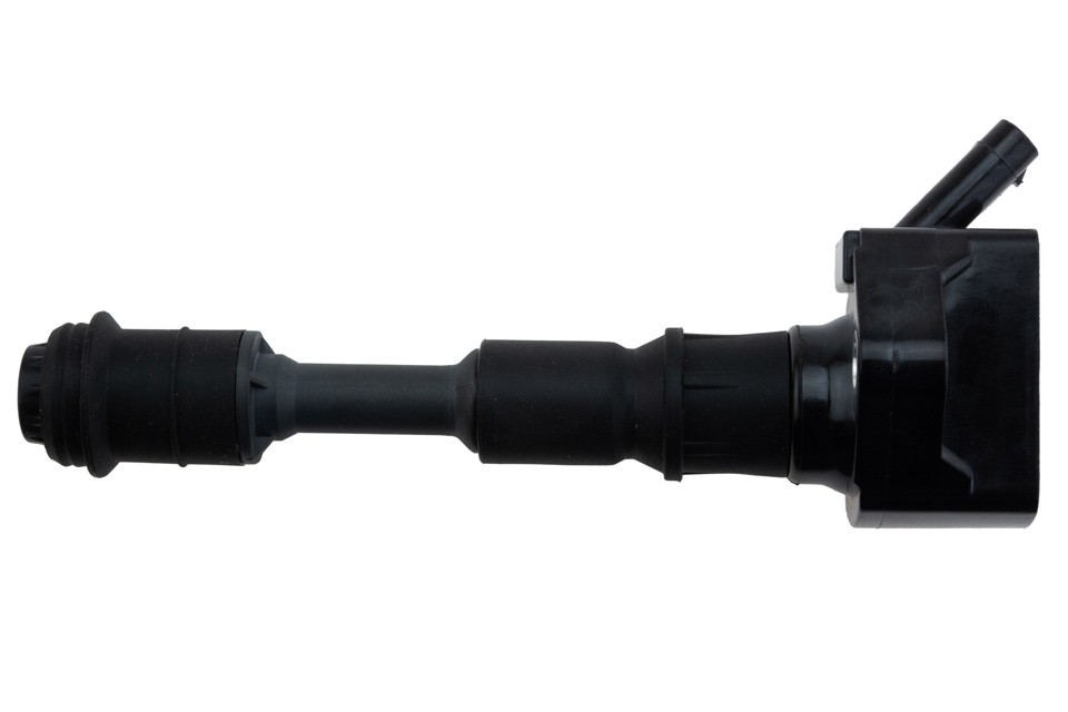 INDUCTION COIL compatible ENG. 1.5-2.0, VOLVO S60 II,III 15-, S90 II 2.0 16-, V40 2.0 14-19, V60 I,II 15-, V70 III 15-, V90 II 16-, XV40 17-, XC60 I,II 13 -, XC70 II 13-16, XC90 II 15- ECZ-VV-006