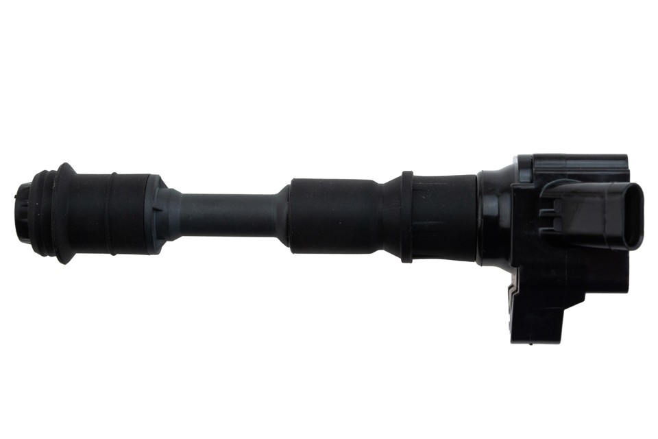INDUCTION COIL compatible ENG. 1.5-2.0, VOLVO S60 II,III 15-, S90 II 2.0 16-, V40 2.0 14-19, V60 I,II 15-, V70 III 15-, V90 II 16-, XV40 17-, XC60 I,II 13 -, XC70 II 13-16, XC90 II 15- ECZ-VV-006