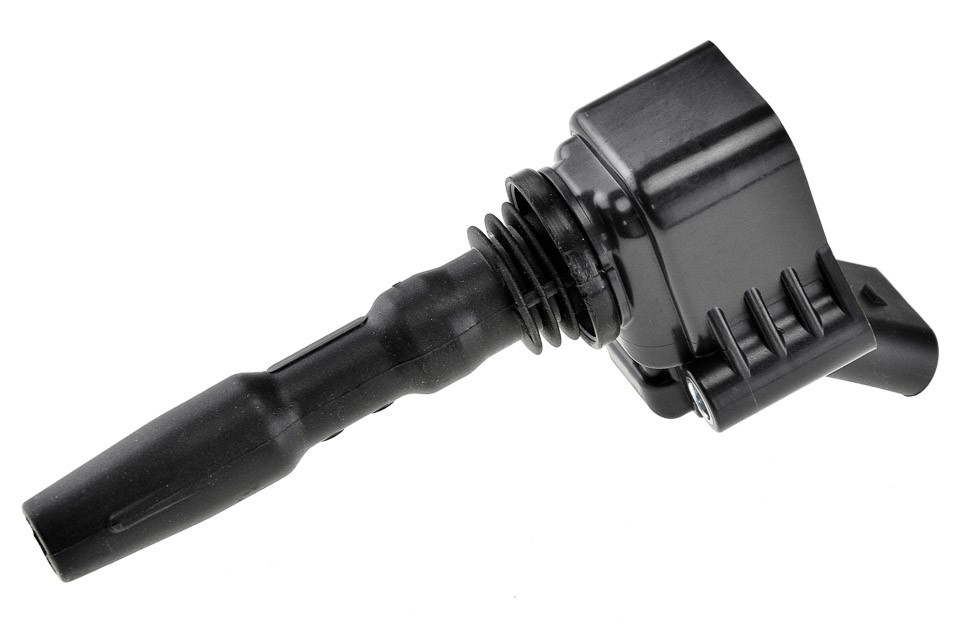 INDUCTION COIL compatible AUDI A4 1.2TSI 2014-,1.4TSI 2012-,Q3 1.4TSI 2013-,SEAT LEON 1.2TSI,1.4TSI 2012-,SKODA OCTAVIA 1.2TSI,1.4TSI 2012-,VW GOLF VII 1.2TSI,1.4TSI 2012- ECZ-VW-002