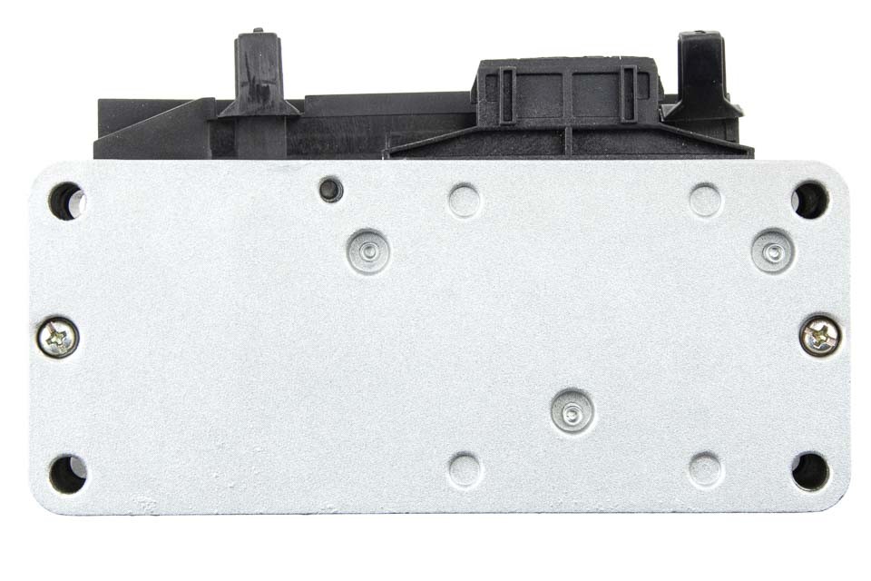 INDUCTION COIL compatible VW GOLF 2.8VR6 1992.01-, SHARAN 2.8VR6 1995.09-, FORD GALAXY 2.8 1995.11- ECZ-VW-003