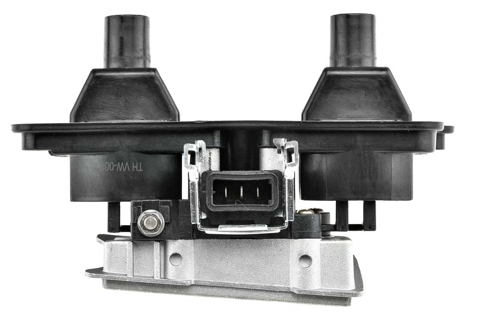 INDUCTION COIL compatible VW PASSAT 1.8 96-00, AUDI A4 1.8 95-00, A6 1.8 95-05 - ECZ-VW-008