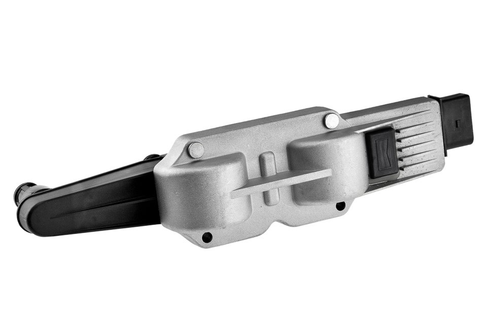INDUCTION COIL compatible SKODA FABIA 1.0,1.4 1999.08-,OCTAVIA 1.4 1999.04-,VW LUPO 1.0 1998.10- ECZ-VW-011