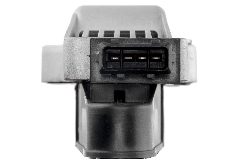 INDUCTION COIL compatible SKODA FELICIA 1.3 1994.10<->01.1998 - ECZ-VW-013