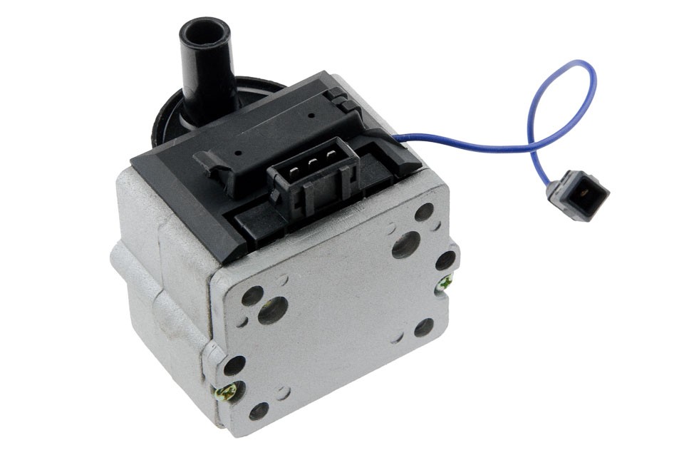 INDUCTION COIL compatible VW T4 2.0, 2.5 90-03, SHARAN 2.0 95-10, GOLF IV IV 1.6, 1.8, 2.0 98-02 - ECZ-VW-018