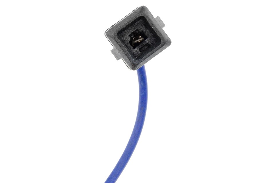 INDUCTION COIL compatible VW T4 2.0, 2.5 90-03, SHARAN 2.0 95-10, GOLF IV IV 1.6, 1.8, 2.0 98-02 - ECZ-VW-018