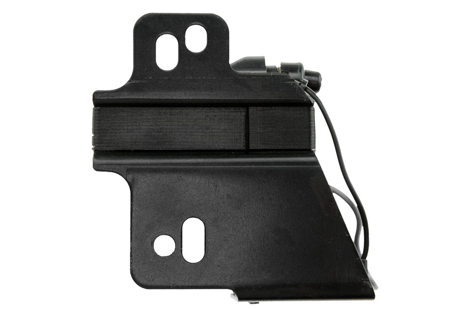 INDUCTION COIL compatible AUDI A6 2.0, 2.3 94-97, V8 3.6, 4.2 88-94 - ECZ-VW-019