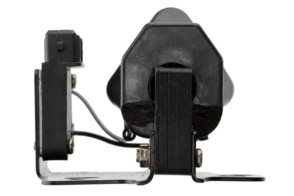 INDUCTION COIL compatible AUDI A6 2.0, 2.3 94-97, V8 3.6, 4.2 88-94 - ECZ-VW-019