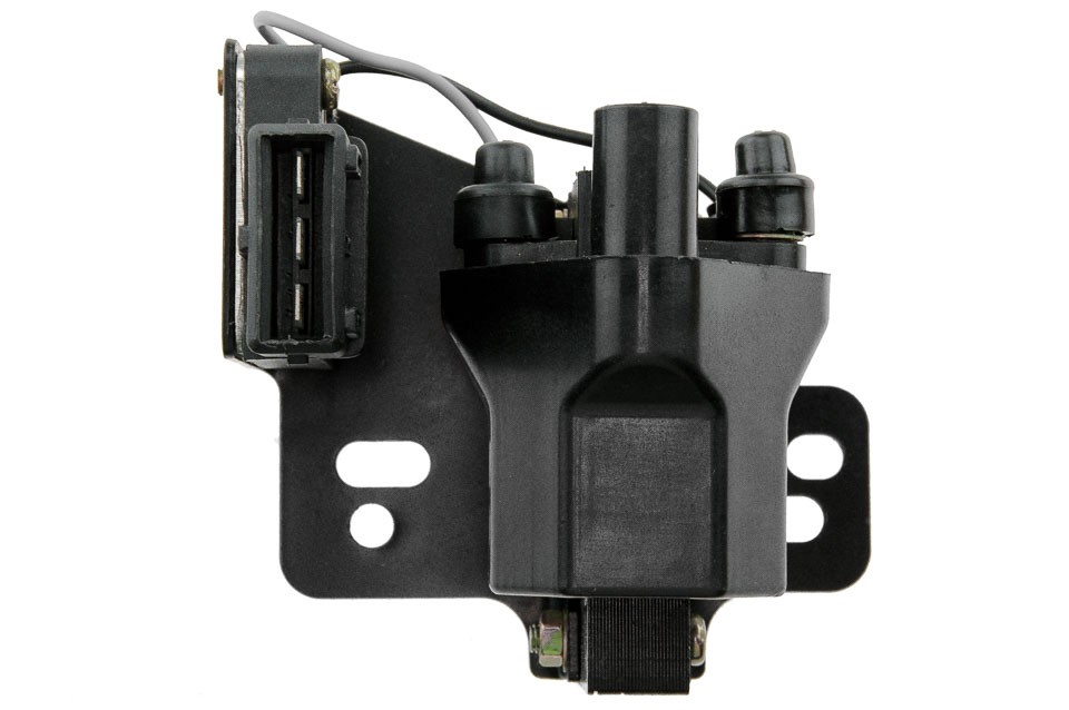 INDUCTION COIL compatible AUDI A6 2.0, 2.3 94-97, V8 3.6, 4.2 88-94 - ECZ-VW-019