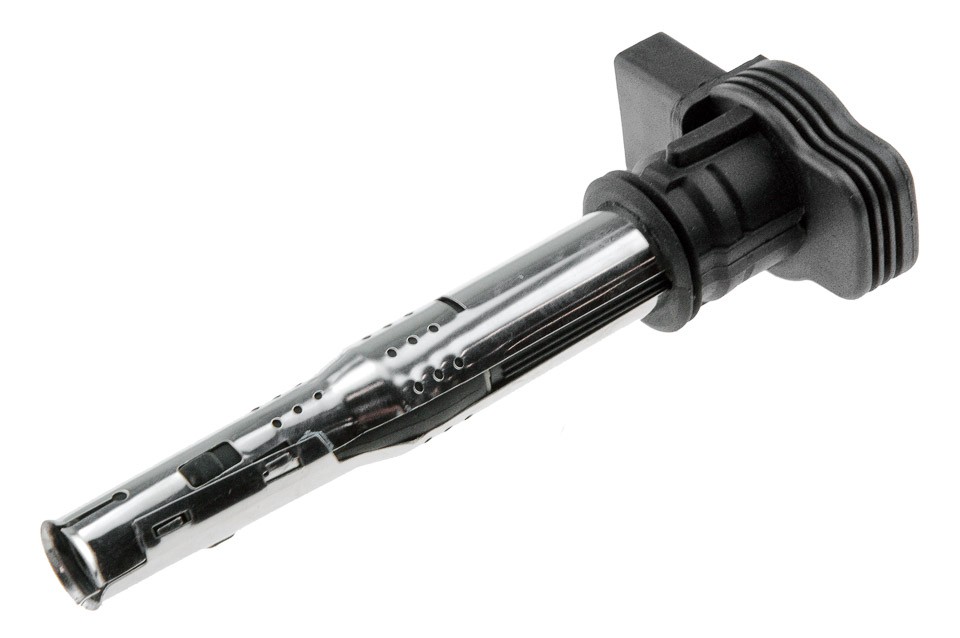 INDUCTION COIL compatible VW GOLF VI 2.0GTI, R, JETTA 2.0TSI, 2.5 10-, AUDI A3 1.8TFSI, 2.0TFSI 06-12 - ECZ-VW-024