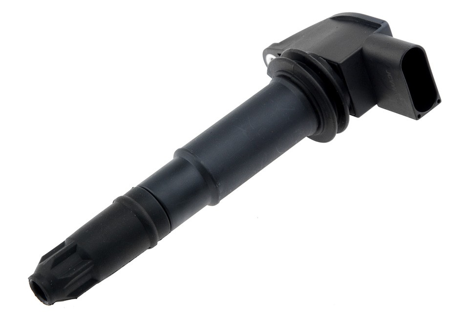 INDUCTION COIL compatible PORSCHE CAYENNE 3.6S/GTS 14-, MACAN 3.0S, 3.6 TURBO 14-18, PANAMERA 3.0S/4S 13-16 - ECZ-VW-030