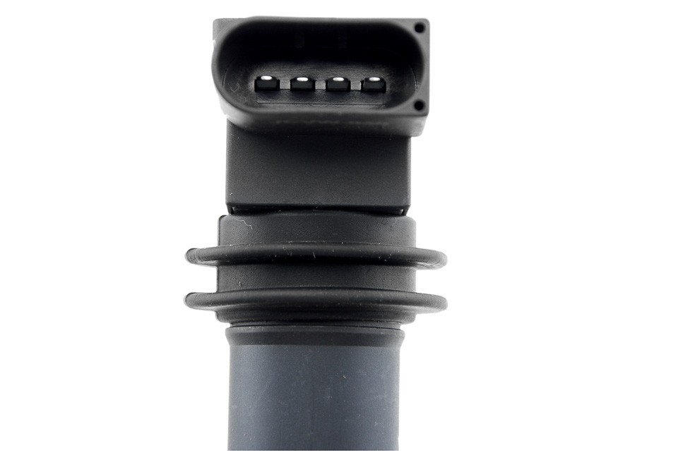 INDUCTION COIL compatible PORSCHE CAYENNE 3.6S/GTS 14-, MACAN 3.0S, 3.6 TURBO 14-18, PANAMERA 3.0S/4S 13-16 - ECZ-VW-030
