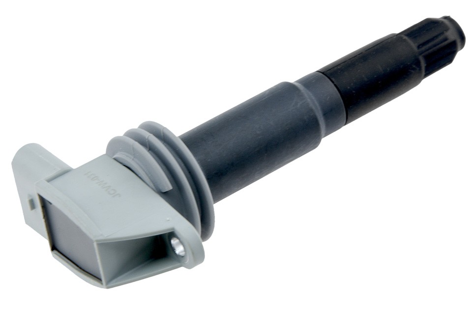 INDUCTION COIL compatible PORSCHE 911 3.8 CARRERA S/4S 11-, BOXSTER/CAYMAN 2.7, 2.9, 3.4S 06-11 - ECZ-VW-031