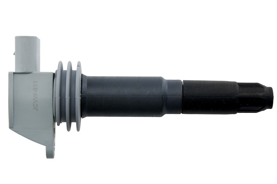 INDUCTION COIL compatible PORSCHE 911 3.8 CARRERA S/4S 11-, BOXSTER/CAYMAN 2.7, 2.9, 3.4S 06-11 - ECZ-VW-031