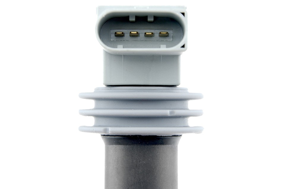 INDUCTION COIL compatible PORSCHE 911 3.8 CARRERA S/4S 11-, BOXSTER/CAYMAN 2.7, 2.9, 3.4S 06-11 - ECZ-VW-031